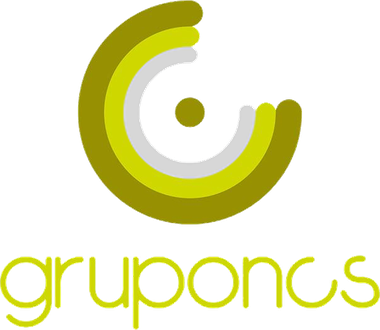 Grupo NCS